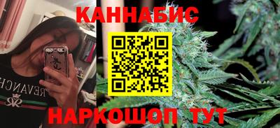 а пвп мука Дубна