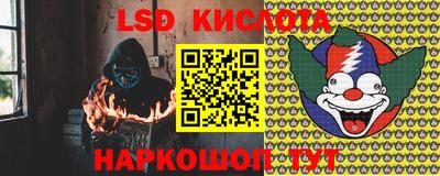 не бодяженный Кизляр